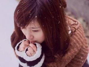 ������ô��-�ί�������ƫ��-�������ί�����