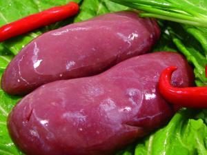 腎虛怎么辦?治療腎虛腰疼偏方