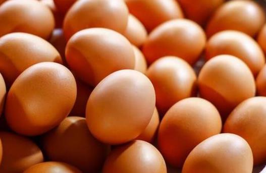 白糖蒸雞蛋能治咳嗽嗎?白糖蒸雞蛋治咳嗽怎么做?