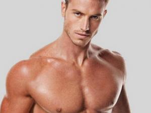 男人用什么護膚品好?男人護膚有哪些禁忌