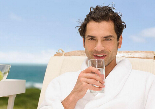 ���Բ�����ԭ��-��ô�A�����Բ���