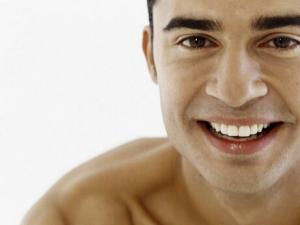 電子煙能戒煙嗎?電子煙哪個品牌好