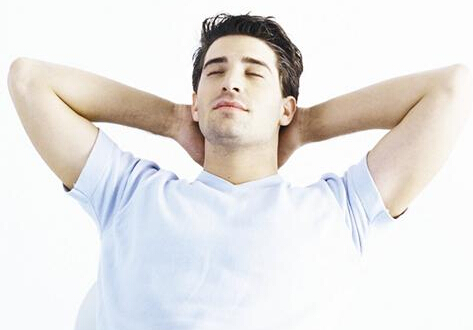 男人健身要注重的科學(xué)和方法-健身細(xì)節(jié)要注意的問題