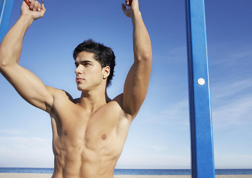 ���˵��㲿�o��ԭ�t-5���㲿���}�������