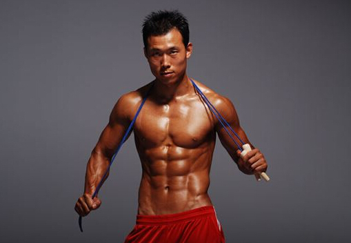 ���ˉ�ꖷ�������Щ�����˳�ʲô���