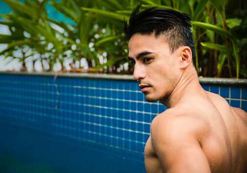 ��������ô��ƣ������ƺ��^����ô�k