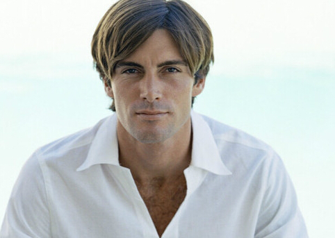 ���Ը����ڵİY��-���Ը����ڵı���