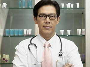 什么是男用衛生巾？男用衛生巾的價格