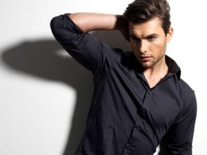 ?巧克力能助性?這些催情壯陽食物不靠譜