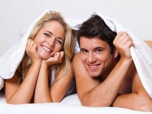 蔥燉豬蹄的做法-房事過度吃什么?