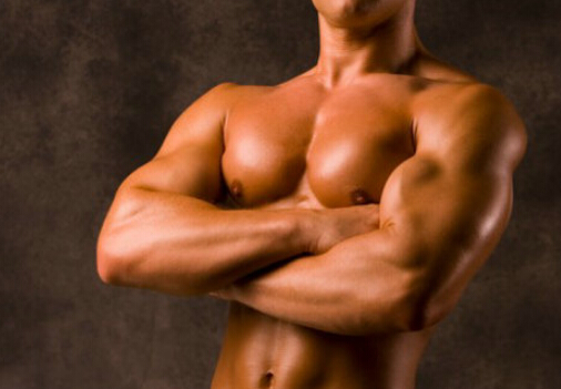 男人腎虛怎么辦?男人如何調養腎虛脾虛?