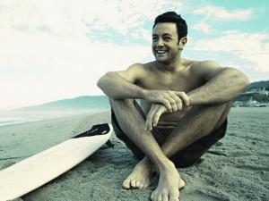 驢肉能滋補肝腎?男人吃這些肉可補腎