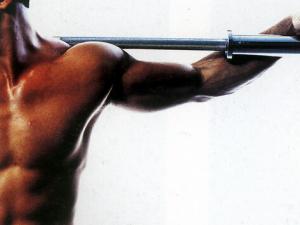 男人吃什么食物能助性?杏仁能提升性欲