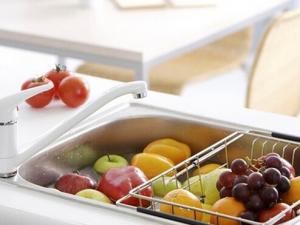 如何提高精子質(zhì)量?多吃鮮蔬果對男性好