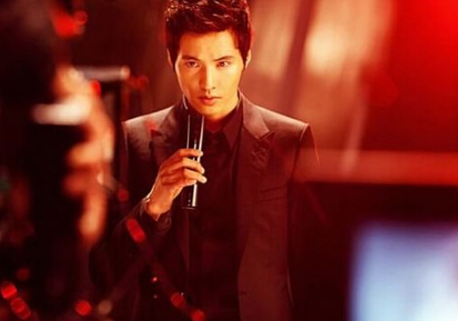 ���ϖ���a��-��ʿ�سԵı���ʳƷ