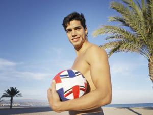 男人需要補充什么營養？男人30歲注意低脂肪