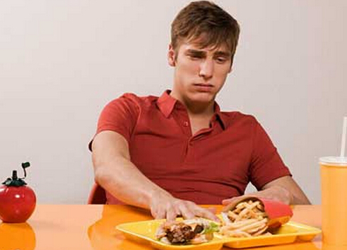 ����Ҫ�Եá���ɫ��-�԰�ɫ�߲˵ĺ�̎