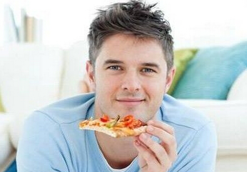 �ȸ�֬ţ���׻�ǰ���ٰ�-����Ҫ�ٳ�ʲôʳ����