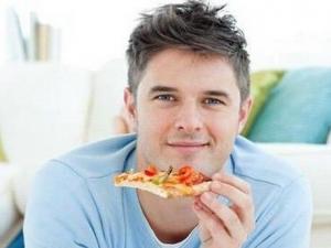 喝高脂牛奶易患前列腺癌-男人要少吃什么食物?