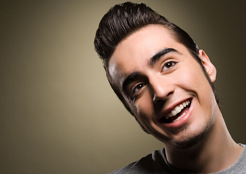 ��ʿ��Ը����������ʳ��-������������aʳ��