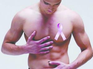 三文魚(yú)降低患前列腺癌風(fēng)險(xiǎn)-吃什么對(duì)前列腺好?