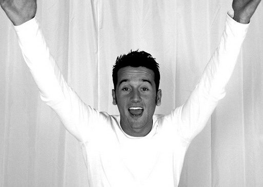 �i��Ƥ���a(b��)ꎝ�(r��n)��-����������a(b��)�I��ʳ��