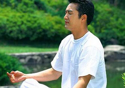 ���ԑ�����㹽-��ʲô�����K�ã�