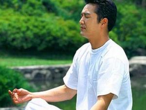 男性應多吃香菇-吃什么對心臟好?