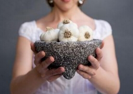 �ϙ��Ϳɜp�ل��}�װY-�����o�Iʳ��