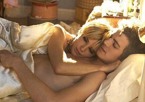 ¹���z�������-��ʿ���ʳ����