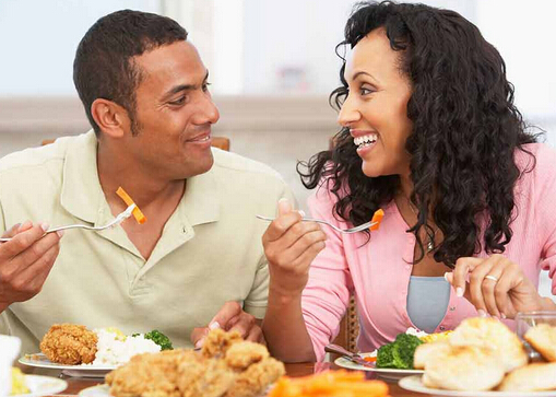 ����40�����w����-����40��(y��ng)�����Щʳ�