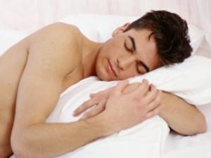 脂肪酸為男性護心-男性如何養生抗衰?