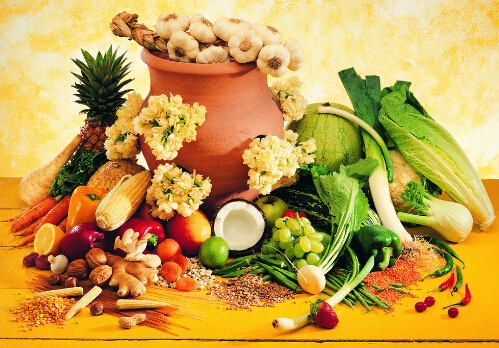 ���ˑ�ÿ���Mʳ�ڶ�-�뽡�����س��@Щʳ��