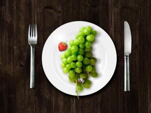 維生素C增強(qiáng)免疫力-男性需要的營養(yǎng)有哪些？