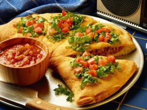 吃豬腰會殺精?你不能吃的殺精食物