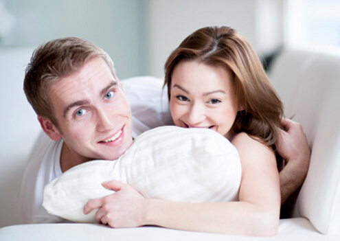 煙酒是最猛的毒藥-不良習慣破壞造人計劃