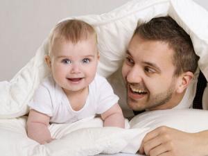 男性不育的原因-不育或是偏食惹的禍