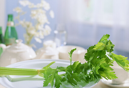 ���۲ˌ��²�������ô��Ч���У�