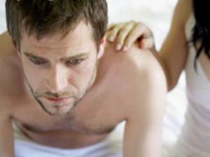 男人為什么要補充葉酸？五谷雜糧補充葉酸