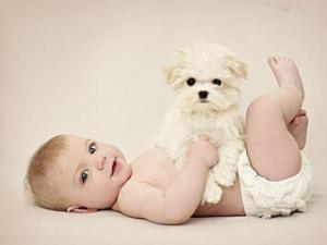 如何正確飲食？優生優育從飲食開始