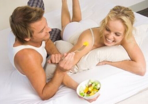 ����o�I���m���\�ӿ��Ӿ�˥��