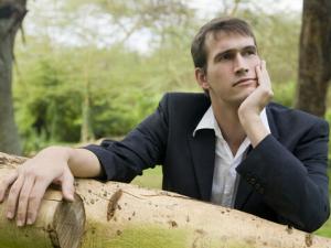 洋蔥保護你的前列腺-如何預防前列腺癌？