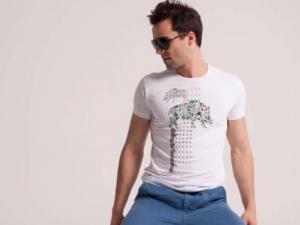 ���܉�׌�������L�Խ��r(sh��)�g��ʳ��᣿