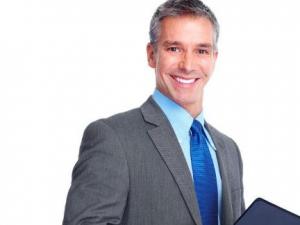 ���˾��ӳ�Ҏ(gu��)��;