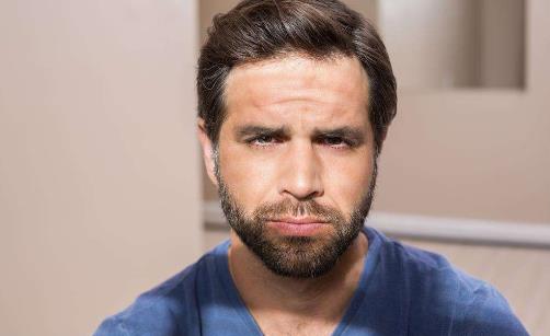 男人腎虛吃什么可以補腎?男人腎虛的原因有哪些