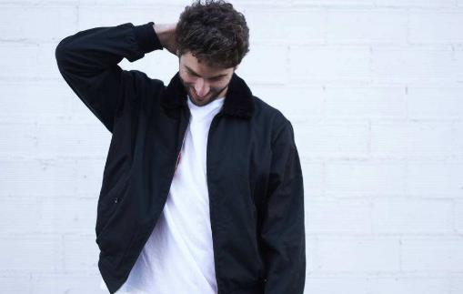 男人腎虛吃什么可以補腎?男人腎虛的原因有哪些