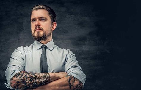 男人腎虛吃什么可以補腎?男人腎虛的原因有哪些