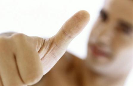 ���ԉ�ꖷ������������҉�ꖵĎ׷N��Ч����