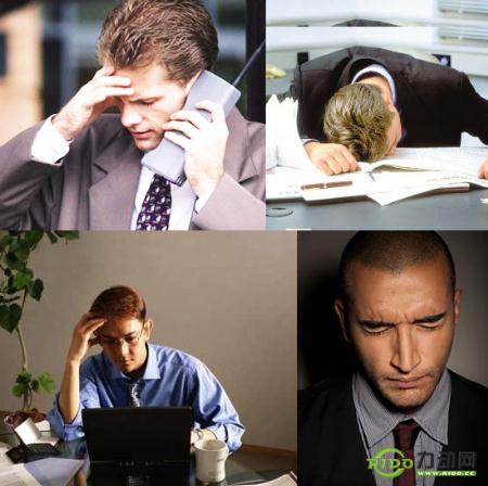 ��ҹ�ĉ�̎��������ҹ͸֧���w��߀Ӱ������Թ���