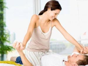 男人補(bǔ)腎吃什么好?男人補(bǔ)腎壯陽的食物